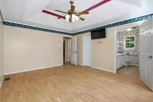 15 Ashton Ct, Covington, GA 30016 - Photo 26