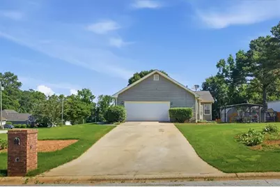15 Ashton Court, Covington, GA 30016 - Photo 30