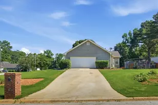15 Ashton Ct, Covington, GA 30016 - Photo 30