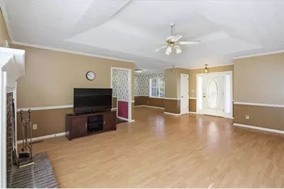 15 Ashton Court, Covington, GA 30016 - Photo 8
