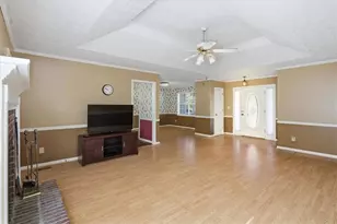 15 Ashton Ct, Covington, GA 30016 - Photo 8