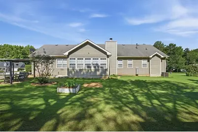 15 Ashton Court, Covington, GA 30016 - Photo 36