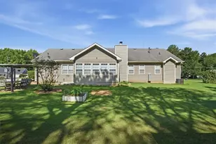 15 Ashton Ct, Covington, GA 30016 - Photo 36