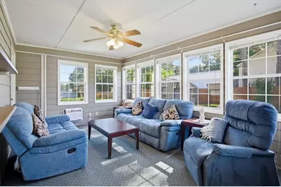 15 Ashton Court, Covington, GA 30016 - Photo 18