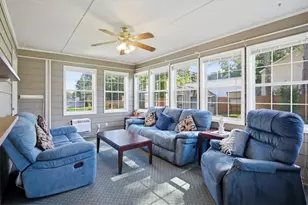15 Ashton Ct, Covington, GA 30016 - Photo 18