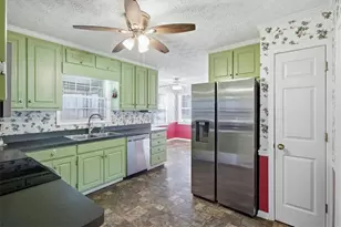 15 Ashton Ct, Covington, GA 30016 - Photo 12