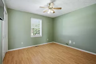 15 Ashton Ct, Covington, GA 30016 - Photo 22