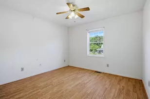 15 Ashton Ct, Covington, GA 30016 - Photo 20