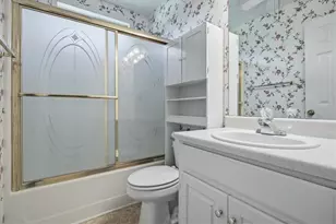 15 Ashton Ct, Covington, GA 30016 - Photo 24