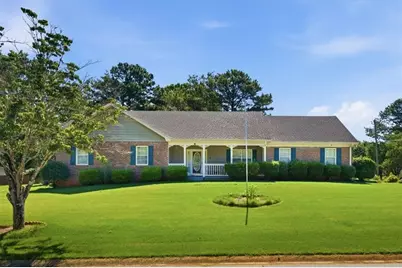 15 Ashton Court, Covington, GA 30016 - Photo 2