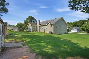 15 Ashton Ct, Covington, GA 30016 - Photo 38