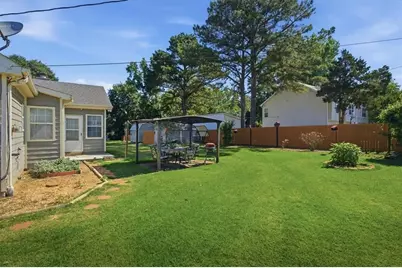 15 Ashton Court, Covington, GA 30016 - Photo 32