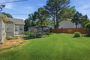 15 Ashton Ct, Covington, GA 30016 - Photo 32