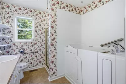 15 Ashton Court, Covington, GA 30016 - Photo 28