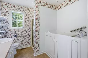 15 Ashton Ct, Covington, GA 30016 - Photo 28