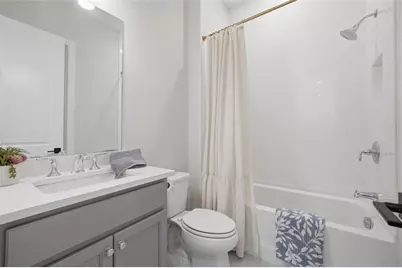 401 Oakleigh Avenue, Woodstock, GA 30188 - Photo 22