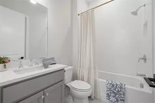 401 Oakleigh Ave, Woodstock, GA 30188 - Photo 22