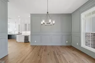401 Oakleigh Ave, Woodstock, GA 30188 - Photo 14