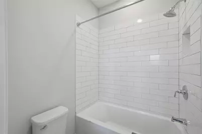 401 Oakleigh Avenue, Woodstock, GA 30188 - Photo 32
