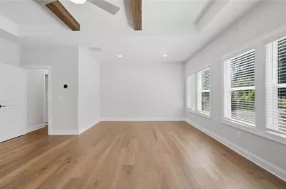 401 Oakleigh Avenue, Woodstock, GA 30188 - Photo 24