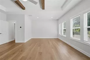 401 Oakleigh Ave, Woodstock, GA 30188 - Photo 24