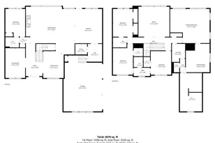 401 Oakleigh Ave, Woodstock, GA 30188 - Photo 42