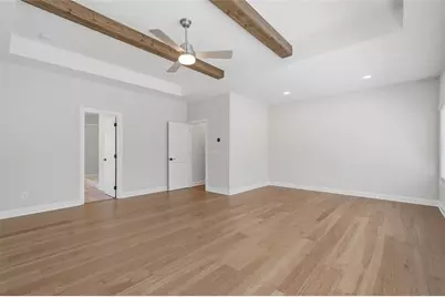 401 Oakleigh Avenue, Woodstock, GA 30188 - Photo 18