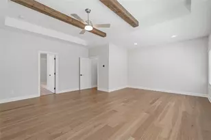 401 Oakleigh Ave, Woodstock, GA 30188 - Photo 18