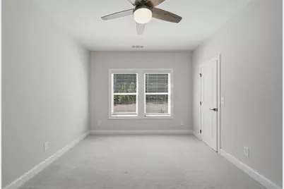 401 Oakleigh Avenue, Woodstock, GA 30188 - Photo 34
