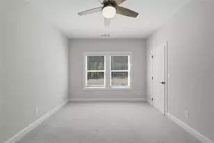401 Oakleigh Ave, Woodstock, GA 30188 - Photo 34