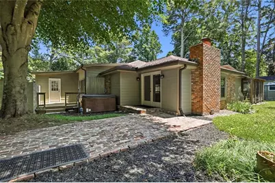 4273 Webb Road, Tucker, GA 30084 - Photo 14