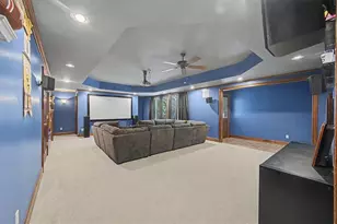 3508 Ivy Manor Rd SE, Smyrna, GA 30080 - Photo 50