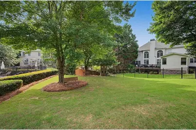 3508 Ivy Manor Road SE, Smyrna, GA 30080 - Photo 58
