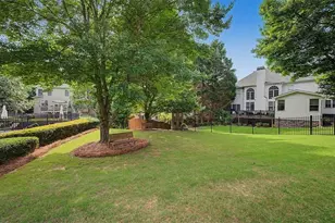 3508 Ivy Manor Rd SE, Smyrna, GA 30080 - Photo 58
