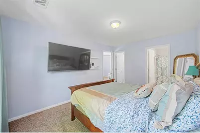 3508 Ivy Manor Road SE, Smyrna, GA 30080 - Photo 38