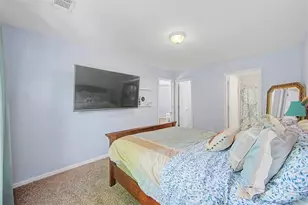 3508 Ivy Manor Rd SE, Smyrna, GA 30080 - Photo 38