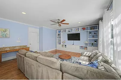 3508 Ivy Manor Road SE, Smyrna, GA 30080 - Photo 22