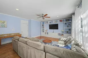 3508 Ivy Manor Rd SE, Smyrna, GA 30080 - Photo 22