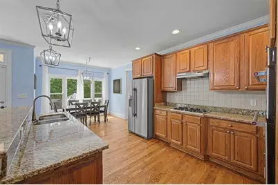 3508 Ivy Manor Road SE, Smyrna, GA 30080 - Photo 20