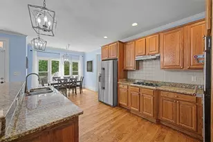 3508 Ivy Manor Rd SE, Smyrna, GA 30080 - Photo 20