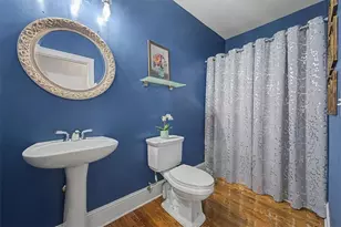 3508 Ivy Manor Rd SE, Smyrna, GA 30080 - Photo 12