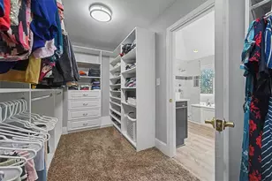 3508 Ivy Manor Rd SE, Smyrna, GA 30080 - Photo 36