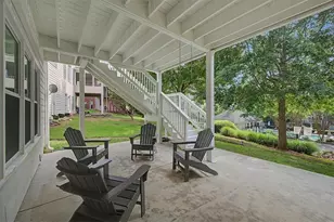 3508 Ivy Manor Rd SE, Smyrna, GA 30080 - Photo 54