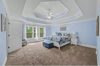 3508 Ivy Manor Road SE, Smyrna, GA 30080 - Photo 30