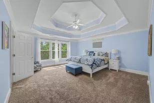 3508 Ivy Manor Rd SE, Smyrna, GA 30080 - Photo 30