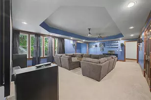 3508 Ivy Manor Rd SE, Smyrna, GA 30080 - Photo 52