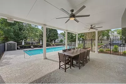3508 Ivy Manor Road SE, Smyrna, GA 30080 - Photo 56