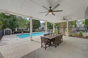 3508 Ivy Manor Rd SE, Smyrna, GA 30080 - Photo 56