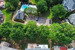 3508 Ivy Manor Rd SE, Smyrna, GA 30080 - Photo 60