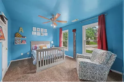3508 Ivy Manor Road SE, Smyrna, GA 30080 - Photo 44